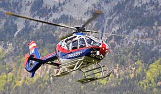 Eurocopter