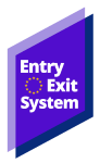 Entry Exit System