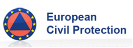 ECP Logo