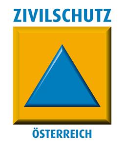 Logo of the &Ouml;ZSV