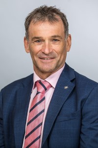 Paul_Marouschek_web.jpg