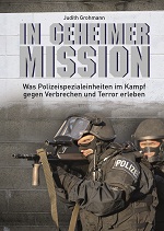 In geheimer Mission