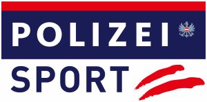 Polizeisport-Logo