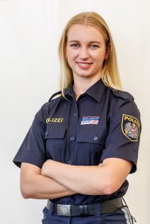 Elisabeth Aigner