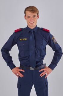 Philipp Aschenwald