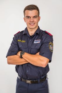 Jakob Dusek
