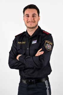 Patrick Feuerstein