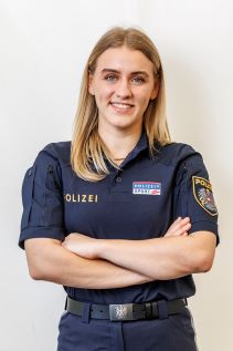 Lisa Fuhrmann