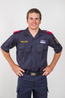 Fabio Gstrein