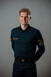 Lukas Haslinger