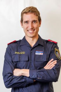 Julian H&ouml;rl