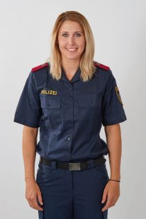Cornelia H&uuml;tter