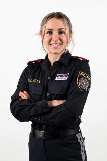 Chiara Kreuzer