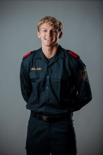 Laurenz Leitner