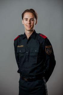 Markus M&uuml;ller