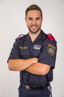 Fabian Obmann