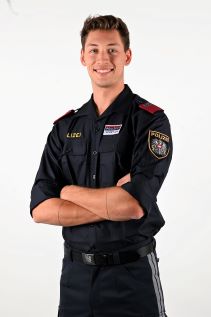 Paul Pascariuc