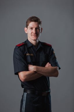 Lukas Pertl