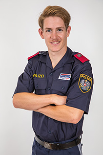 Philipp Pertl