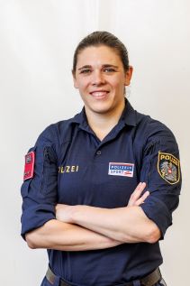 Nicola Pichler