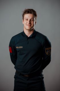 Andreas Ploier-Niederschick