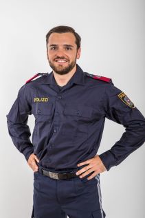 Stefan Pokorny