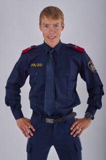 Franz Josef Rehrl