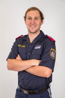 Stefan Rieser