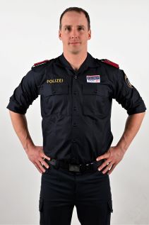 Johannes Rohrweck
