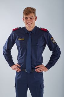Christopher Rothbauer