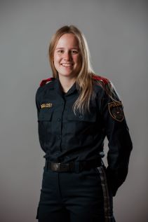 Lea Rothschopf