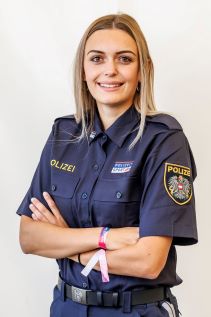 Riccarda Ruetz