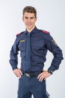Paul Ruttmann