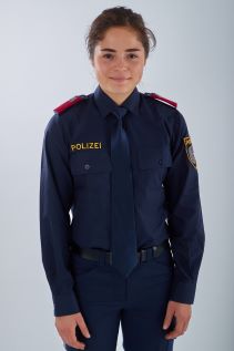 Julia Scheib