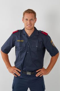 Otmar Striedinger