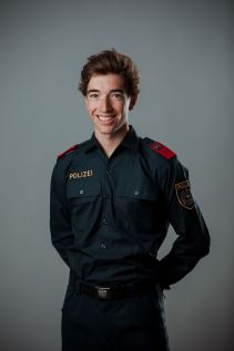 Julian Tritscher