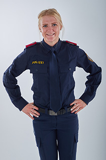 Katharina Truppe