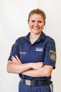Lara Wagner