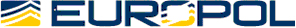 Logo "Europol"