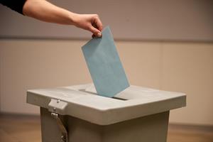 Die Bundeswahlbehörde hat in ihrer heutigen Sitzung das endgültige Ergebnis der Nationalratswahl 2024 festgestellt.