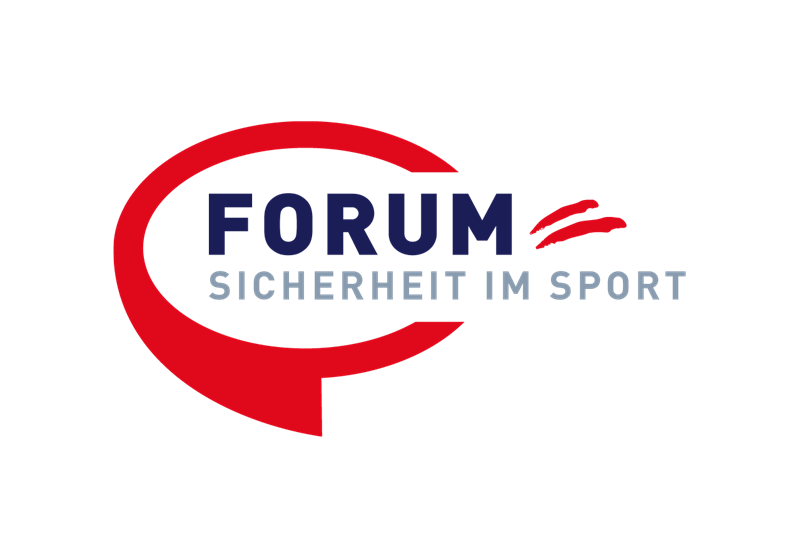 Forum Sicherheit im Sport
