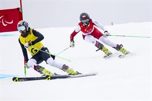 Symbolfoto.