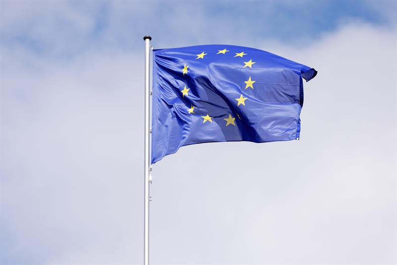 Symbolfoto.