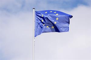 Symbolfoto.