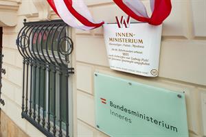 FIFA-Weltmeisterschaft 2026: Die interministerielle Task-Force startet ihren offiziellen Betrieb.