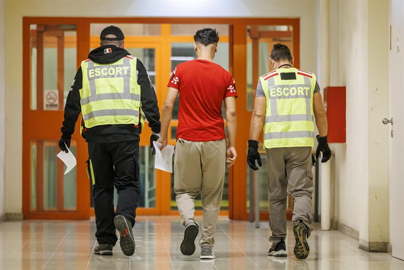 Symbolfoto.