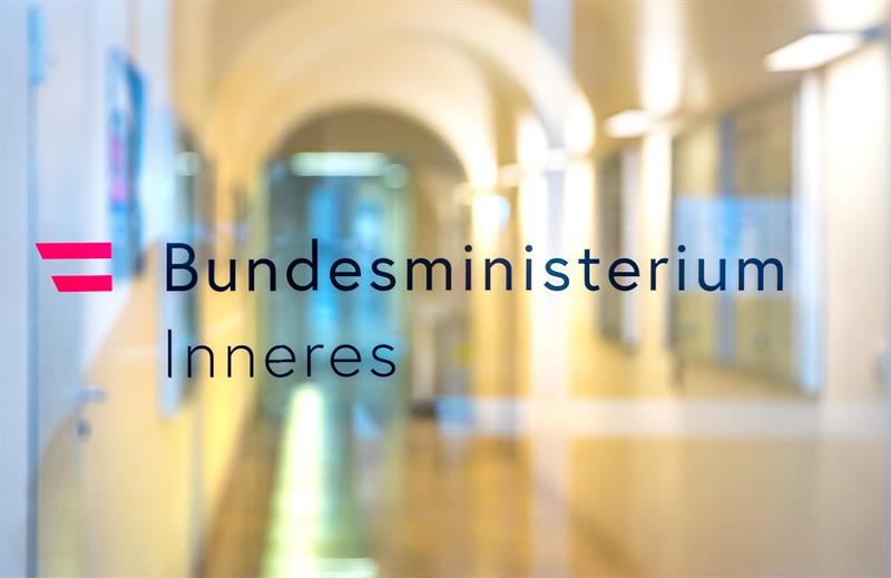 Symbolbild: Misshandlungsvorwürfe: 535 Beschwerden, ein Schuldspruch.