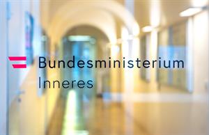 Symbolbild: Misshandlungsvorwürfe: 535 Beschwerden, ein Schuldspruch.