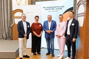 Organisiert wurde die Fortbildung von der Abteilung I/A/4 – Psychologischer Dienst.