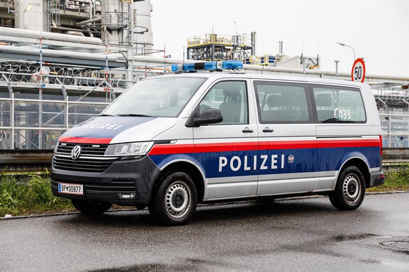 Symbolfoto.